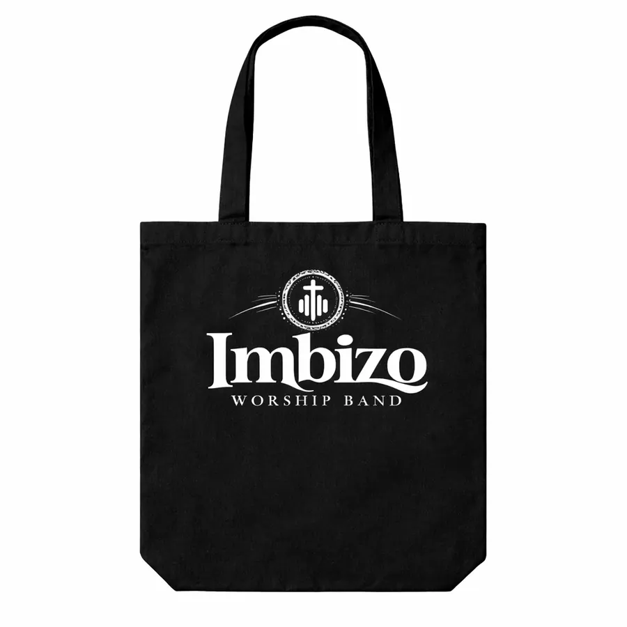 Imbizo Tote