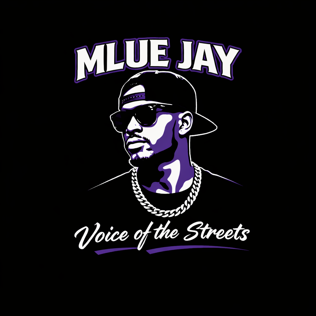 Flat artist t-shirt design