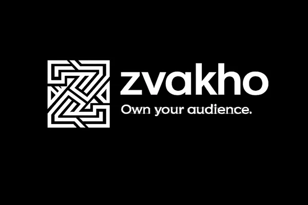 Zvakho