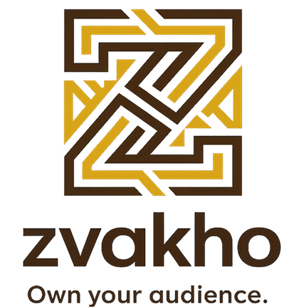 Zvakho